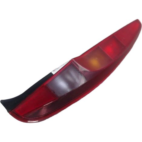 Feu Arrieree Droit FIAT Punto [PRODUIT D'OCCASION]♻️51764372