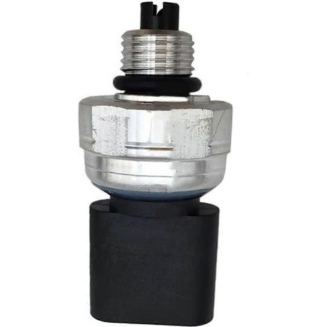 158161000A Pressostat de climatisation automatique, capteur de pression pour modèle 2017 1581610-00-A (1/5)