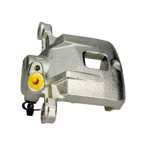 MAXGEAR 82-0417 Étrier de frein OPEL 5542265 (1/2)
