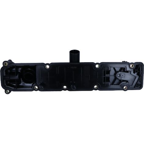 COUVERCLE DE SOUPAPE MAXGEAR PEUGEOT 406 2.0HDI 98- (1/2)