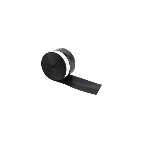 Barre d’appui en acier inoxydable 304 pour escalier – Kit de 10 pièces avec fixations murales, colonnes de support et accessoires réglables à 180°, finition argentée (1/5)