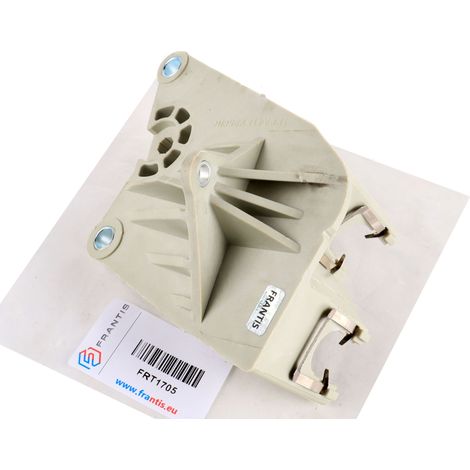 Support de câble de sélecteur de vitesse C4 1.4 1.6 2.0 16V VTI THP HDISupport de câble de sélecteur de vitesse 206 307 1.4 1.6 2.0 16V VTI THP HDI