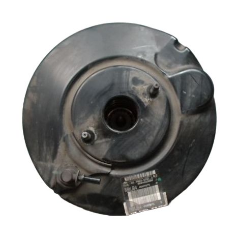 [PRODUIT D'OCCASION] Servo-frein CITROEN C4 Picasso Long ♻️ Ref Oe. 1611244280 - Garantie à vie (1/3)