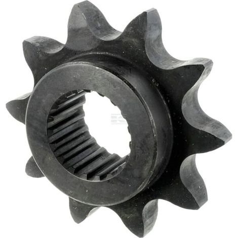 Pignon KUHN Z4515970 (1/3)