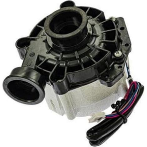 Circulateur pour climatiseur – Pompe de circulation pour climatisation Panasonic ACXB53 – Accessoire performant pour PAC air – air