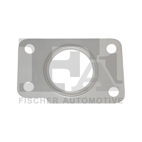 Joint, compresseur FA1 433-504 BREMACH 500378462