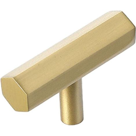 Jeu de 19 clés à fourche pour tuyaux d'huile, outil de réparation automobile pour le démontage de conduites. (1/5)