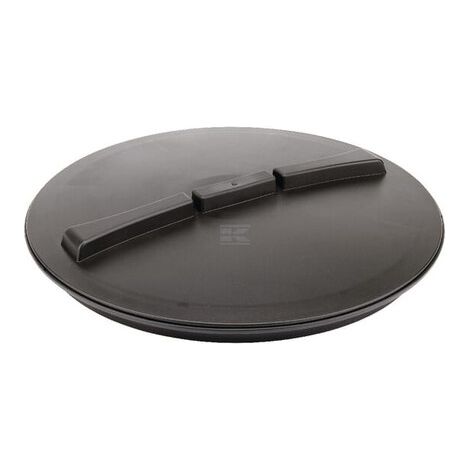 Bouchon de réservoir ARAG 3512180 (1/2)