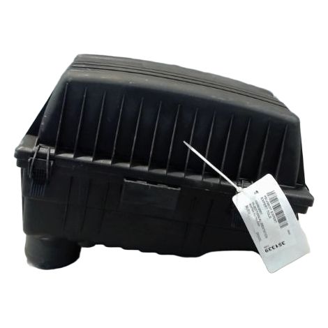 Boitier Filtre A Air PEUGEOT Expert Tole [PRODUIT D'OCCASION]♻️1420h4