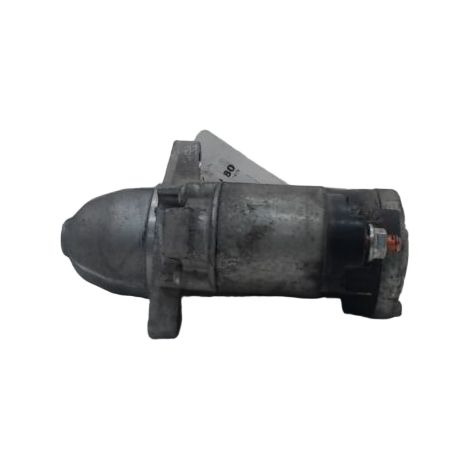 [PRODUIT D'OCCASION] Demarreur SUZUKI Swift ♻️ Ref Oe. 3110060r01 - Garantie à vie (1/4)