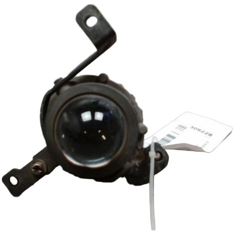 [PRODUIT D'OCCASION] Phare Antibrouillard Avant Droit KIA Rio ♻️ Ref Oe. 922201w210 - Garantie à vie (1/3)