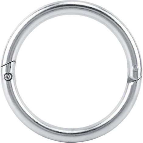 Accessorio per l'allevamento del bestiame – taglia M