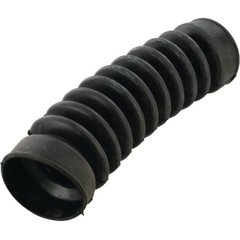 Tubo flessibile serbatoio carburante Case - IH CASE IH 3221251R1