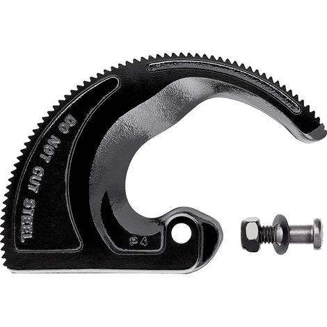 KNIPEX 95 39 250 Bewegliches Ersatzmesser für 95 31 250 / 95 36 250 Modelle bis 2024