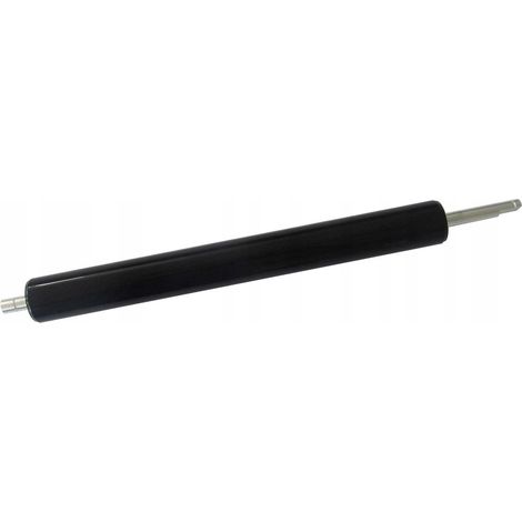Albero manicotto inferiore CoreParts LPR-P3015