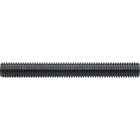 KS TOOLS  Husillo TR  20 corto  700.1800-17