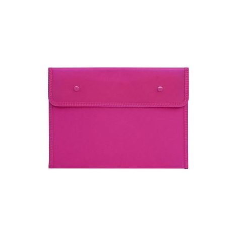 Lebez 80601 cartella Plastica Multicolore A4 (1/2)