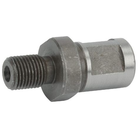Adaptador 1/2"x20UNF Weldon HIKOKI 712080