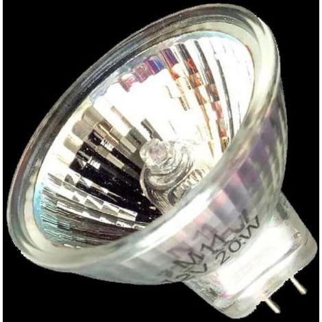 Halogen bulb MR16 50W 12V GU5.3 dimmable long life MR11 warm white 35W bulb GU4 Mr11-220V 20W