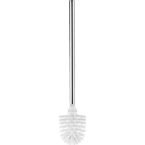 LAUFEN Brosse de rechange, pour THE NEW CLASSIC H873852/ VAL