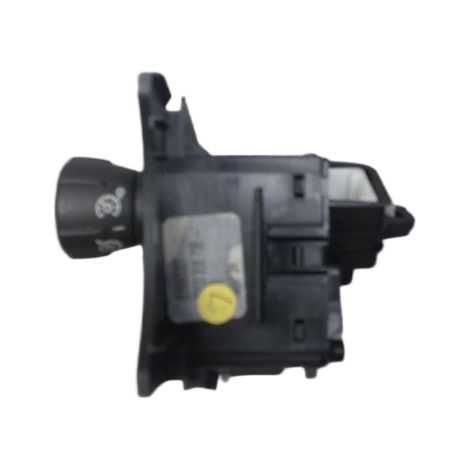 Commande Regulateur/limitateur Vitesse RENAULT Scenic II Ph2 2006- [PRODUIT D'OCCASION]♻️8200218170
