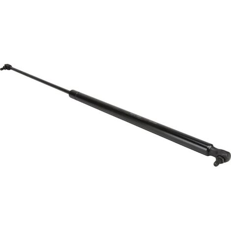 Vérin à gaz pour capot moteur, même référence 0,013,1311,4 (1/3)