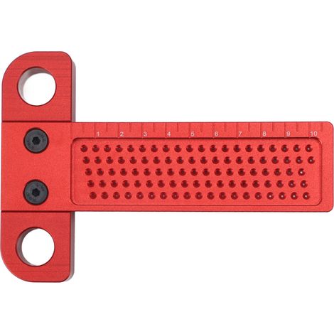 de tuyau d'aspirateur de pelouse PP pour tracteur de pelouse (1/5)