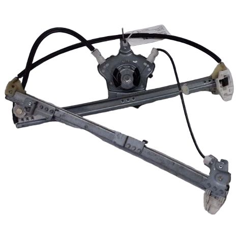 Mecanisme+moteur Leve-glace Avant Droit CITROEN Xsara 2000- [PRODUIT D'OCCASION]♻️9222l0