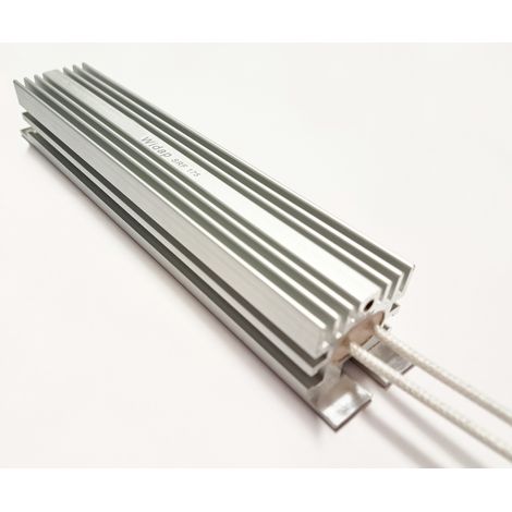 Widap SRF17518R Draht-Widerstand 18 Ω Kabel, offenes Ende  550 W 5 % 1 St.