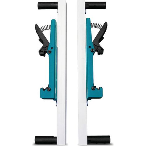 Support de montage pour scie à coupe transversale Makita JM00000219