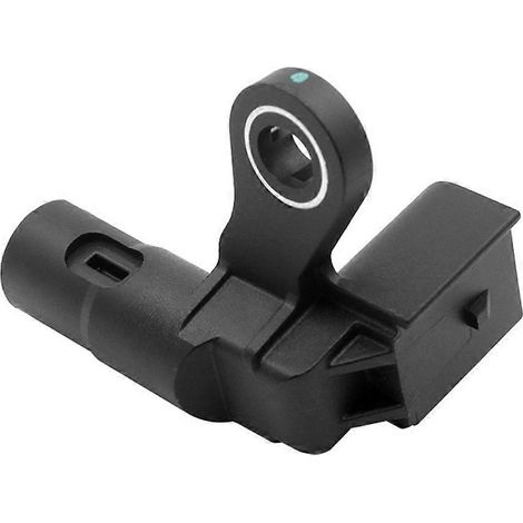 De position d'arbres à cames pour Land Rover Jaguar XJ XF Capteur F-Pace Range Rover Sport Velar Discovery 4 LR013458 JDE8188 (1/5)