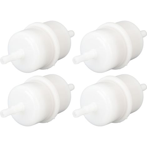 Packung mit 20 Kraftstofffiltern für Rasenmäher, stabile Leistung, Referenz 2405010, kompatibel mit KOHLER Modellen CH20, CH20S, CH20QS, CH18 und CH18GS. (1/5)