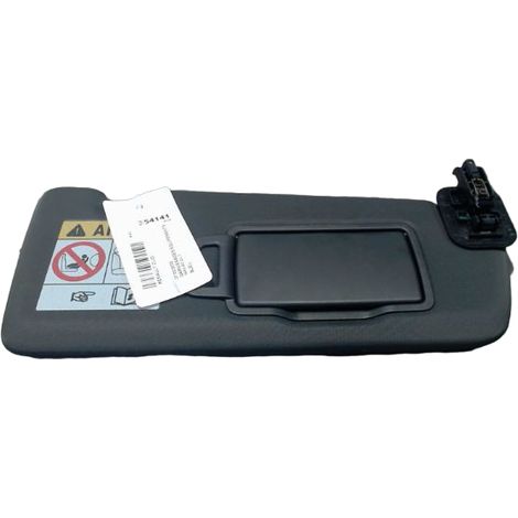 Pare-soleil D RENAULT Clio [PRODUIT D'OCCASION]♻️964003250r