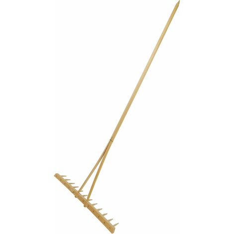 AWTOOLS GRABIE DREWNIANE