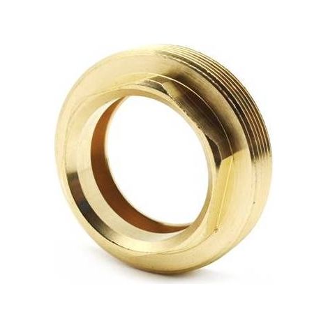BAGUE DE FIXATION DE CARTOUCHE POUR LA SÉRIE NETTUNO DUE Dimensions : diamètre 40