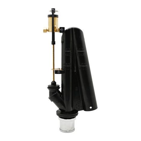 BATTERIA DI SCARICO SIFONE ECOGREEN -