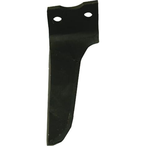 Kreiseleggenzinken links Howard UNIVERSAL KE0507