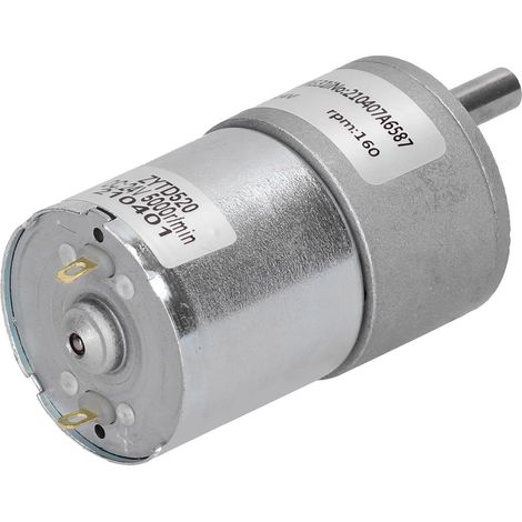 72V auf 12V 25A 300W Abwärtsspannungswandler, Leistungsregler mit Aluminiumgehäuse, Schaltschutzmodul für Gleichstromsysteme. (1/5)