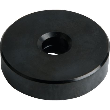 KS Tools Druckplatte, 33 mm