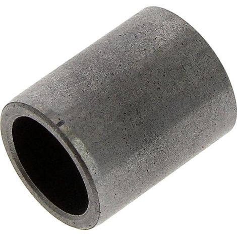 Cuscinetto per levigatrice ryobi