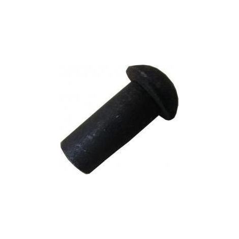 RIVET EN ACIER À TÊTE BOULE 612MM - 952 612