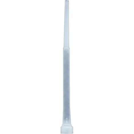 Buse d'injection EPCON 450 - 900ml + rallonge 13x195 sachet 10 - SPIT - 060236
