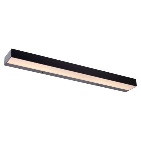 Lampada da parete per bagno Alexa 04210/08/30 Lucide