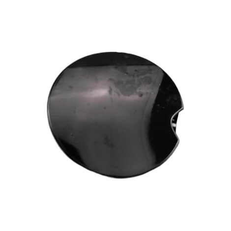 [PRODUIT D'OCCASION] Volet De Trappe Carburant PEUGEOT 207 Sw 2007-2013 ♻️ Ref Oe. 1517f2 - Garantie à vie (1/2)