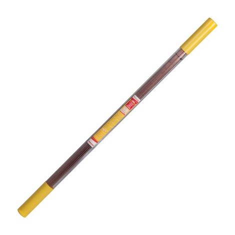 Métal d'apport acier cuivré - Castolin - D 3 (1/10)