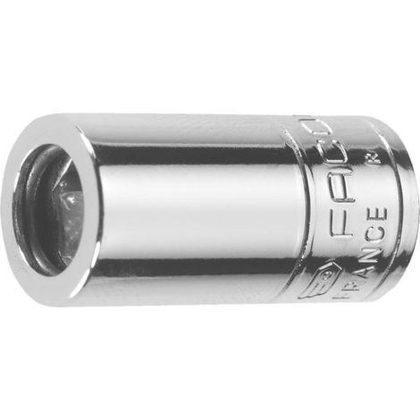 Bussole 1/2' Porta Testa 1/2'