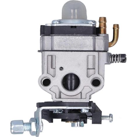 Pompe à carburant pour souffleur de carburateur - Accessoires de jardinage - Pièce de rechange pour Komatsu HB2302 (1/4)