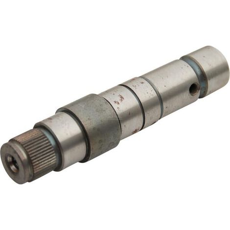 Asse x Peerless 1000-075A PEERLESS P776427 (1/2)