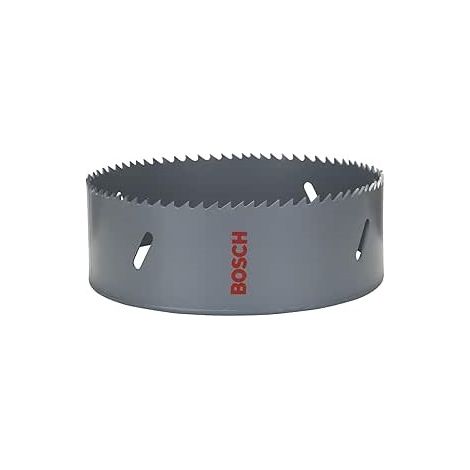 BOSCH SEGA A TAZZA HSS-BIM D. 140 MM H.44 MM UNIVERSALE