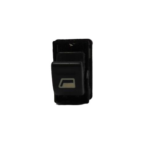 [PRODUIT D'OCCASION] Commande Leve-glace Porte Ard PEUGEOT 206 5p ♻️ Ref Oe. 6552ww - Garantie à vie (1/3)